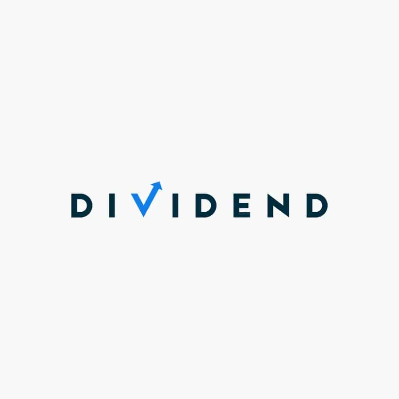 Dividend Finance