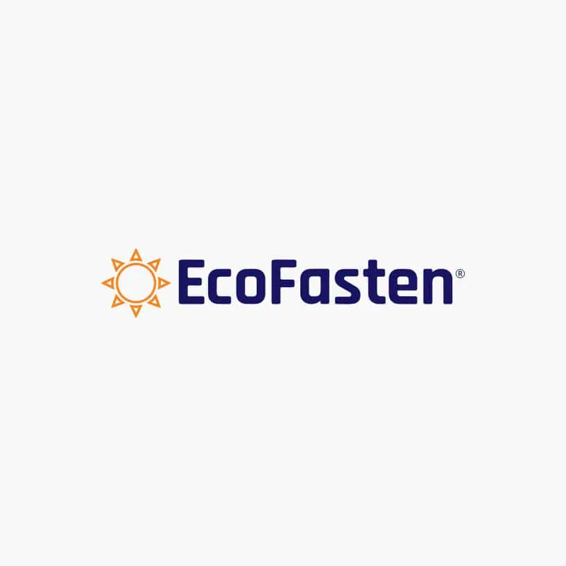 EcoFasten
