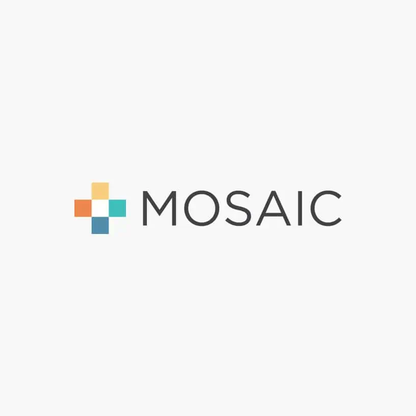 Mosaic