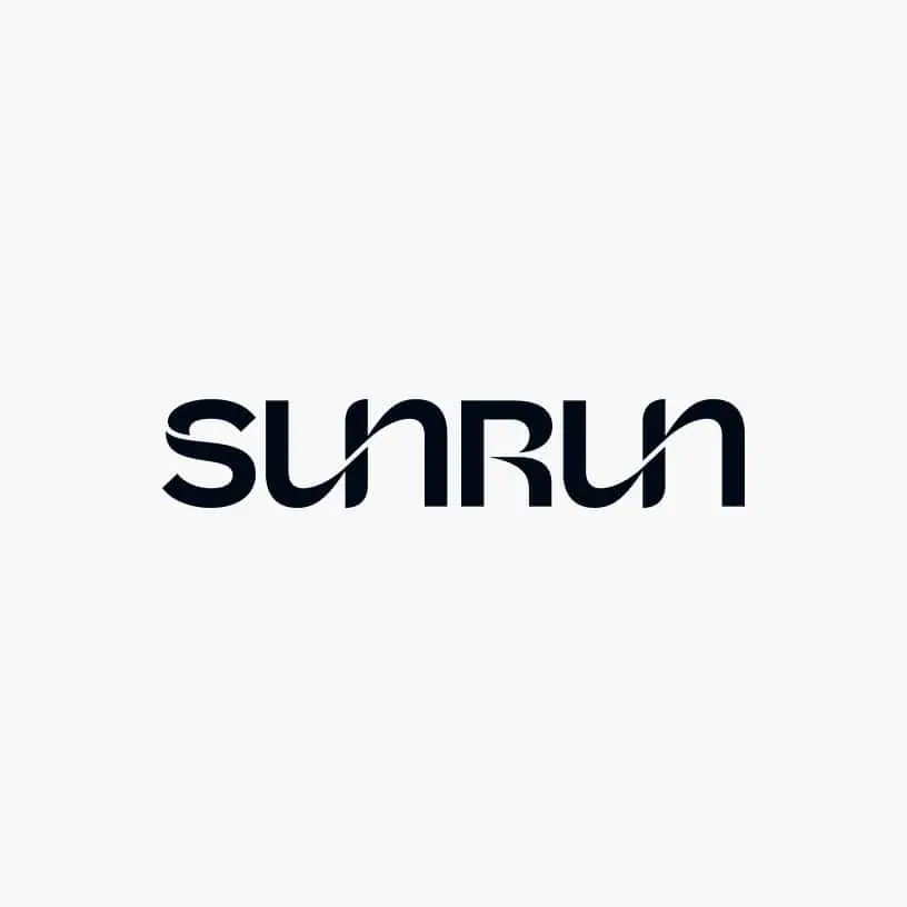Sunrun