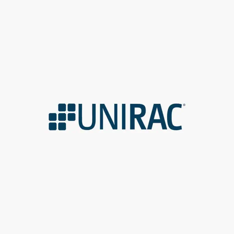 Unirac
