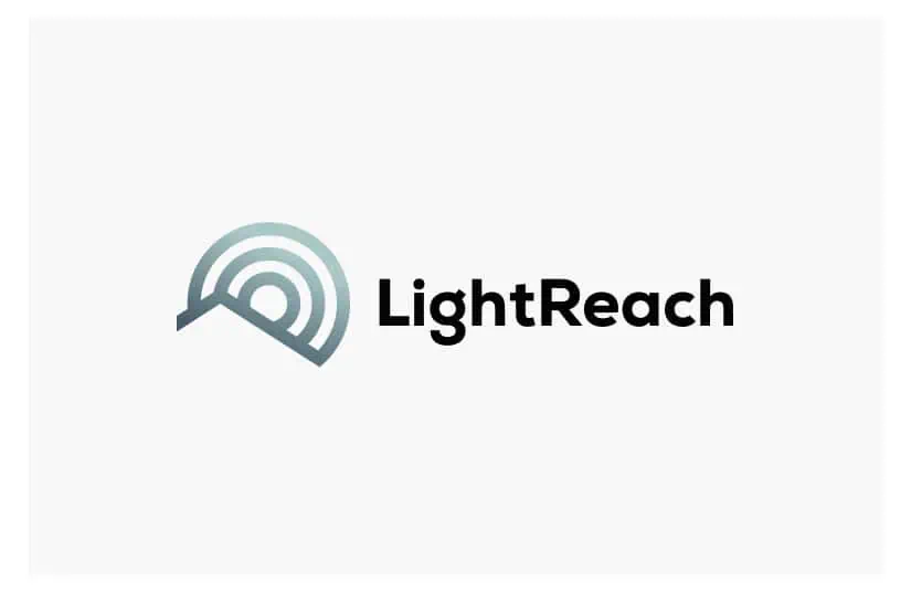 LightReach