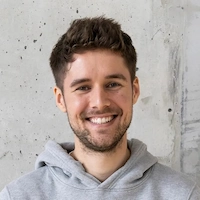 Christopher Grobe von Enpal