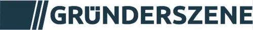 Gründerszene