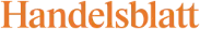 Handelsblatt