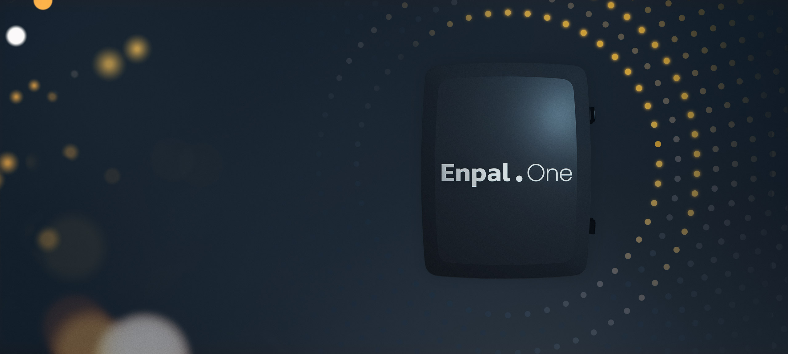 Enpal.One