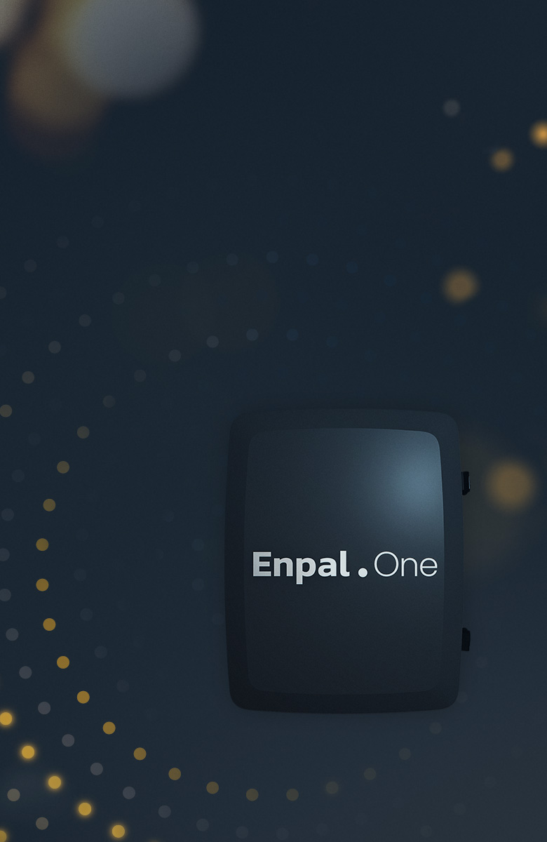 Enpal.One