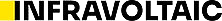 Infravoltaic Logo